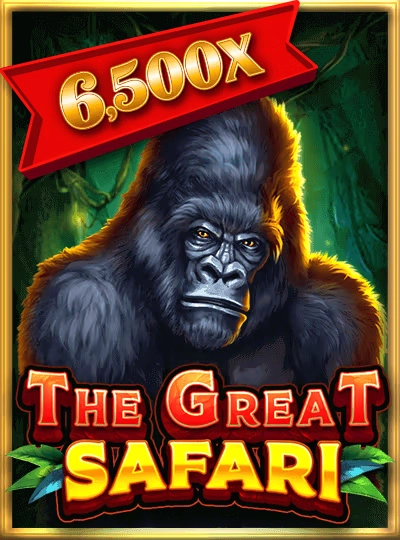 986slot