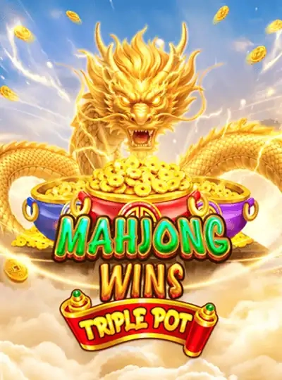 986slot