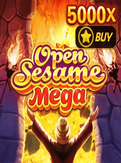 986slot