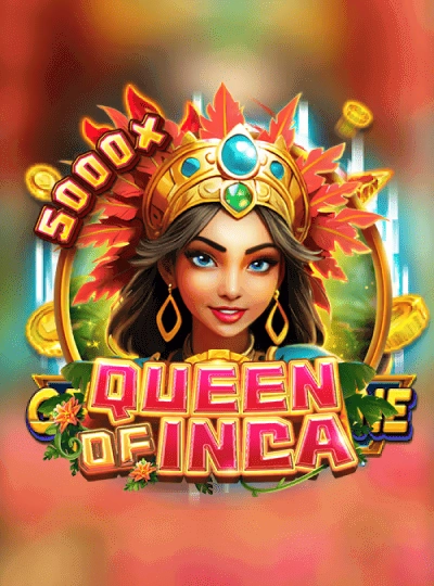 986slot