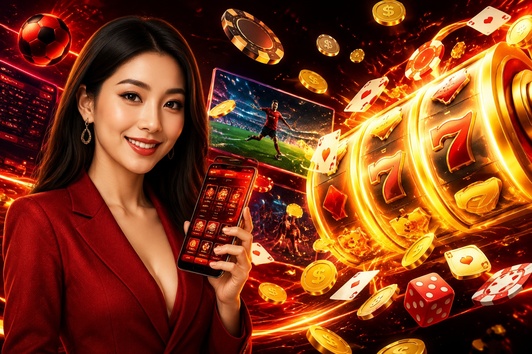 986slot