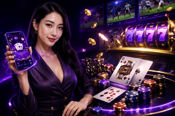 986slot