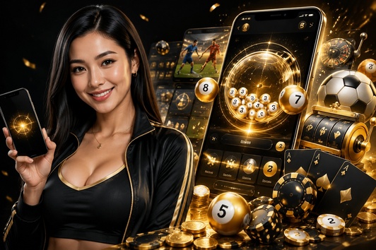 986slot